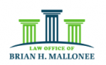 Brian H. Mallonee (Fort Pierce, Florida)