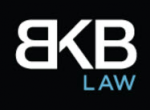 Brian K. Branch (Albuquerque, New Mexico)