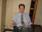 Brian T Kernan (Clifton, New Jersey)