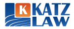 Brian S Katz (Paducah, Kentucky)
