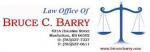 Mr. Bruce C. Barry (Manhattan, Kansas)