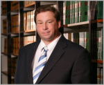 Bryan Philip Stubbs (Tacoma, Washington)