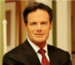 Bryan R Snyder (San Diego, California)