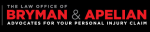 Mr. Mark David Apelian (Agoura Hills, California)