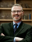 Byron K. Hammond (Denver, Colorado)