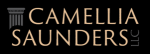 Camellia Saunders (Knoxville, Tennessee)