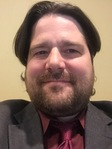 Carl Brugnoli (Boston, Massachusetts)