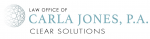 Ms. Carla Antoinette Jones (North Miami, Florida)