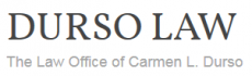 Carmen L. Durso (Boston, Massachusetts)