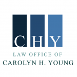 Ms. Carolyn Hopper Young (Austin, Texas)