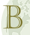Law Office of Catherine Brown, LLC (Denver, Colorado)