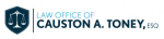 Causton A Toney (Washington, District of Columbia)