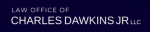 Charles Dawkins (Elizabeth, New Jersey)