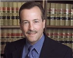 Charles James Brocato (Gig Harbor, Washington)