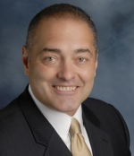 Charles P. Sapienza, Jr. (New Castle, Pennsylvania)