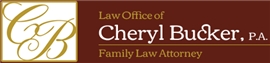 Ms. Cheryl Beth Bucker (Pompano Beach, Florida)