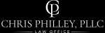 Mr. Christopher David William Philley (Austin, Texas)