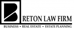 Whitney L. Smith (Brandon, Florida)