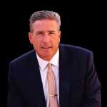 Christopher J. Whelton (Murrieta, California)
