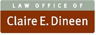Claire E. Dineen (Denver, Colorado)