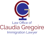 Claudia Grégoire (Providence, Rhode Island)