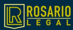 Claudio O. Rosario (Miami, Florida)