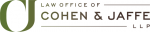 Law Office of Cohen & Jaffe, LLP (Jackson Heights, New York)