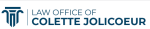 Colette Jolicoeur (Paso Robles, California)
