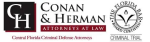 Law Office of Conan & Herman, P.A. (Wildwood, Florida)