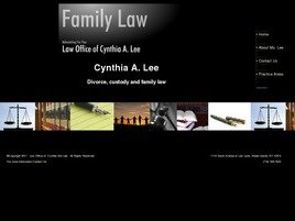 Cynthia Ann Lee (Staten Island, New York)