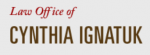 Cynthia Lynn Ignatuk (Tustin, California)