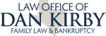 Mr. Dan Kirby (Baytown, Texas)