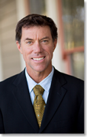 Dana Francis Longo (Santa Barbara, California)