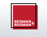 Daniel Alan Reisman (Beverly Hills, California)