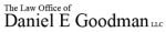 Mr. Daniel E. Goodman (Rosemont, Illinois)
