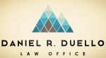 Mr. Daniel Richard Duello (Blairsville, Georgia)