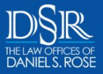 Daniel Steven Rose (Vista, California)