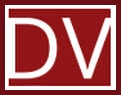 Ms. Danuta Maria Villarreal (Bellaire, Texas)