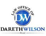 Dareth Dawn Wilson (Rochester Hills, Michigan)