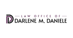 Darlene M. Daniele (Salem, New Hampshire)