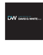 David D. White (Austin, Texas)