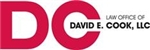 David E. Cook (York, Pennsylvania)