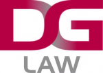 David S. Gladish (Highland, Indiana)
