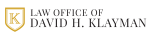 David Howard Klayman (Philadelphia, Pennsylvania)