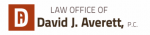 David Jeffrey Averett (Philadelphia, Pennsylvania)