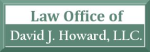 David J. Howard, Esq. (Town and Country, Missouri)