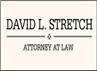 David L. Stretch (McHenry, Illinois)