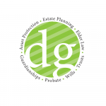 Law Office of David M. Goldman PLLC (Ponte Vedra Beach, Florida)