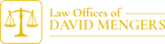 Mr. David Gerhardt Mengers (Ocala, Florida)