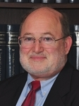 Mr. David R. Lee (Houston, Texas)